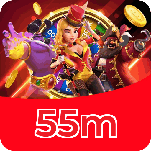 Formulário de Registro 55m