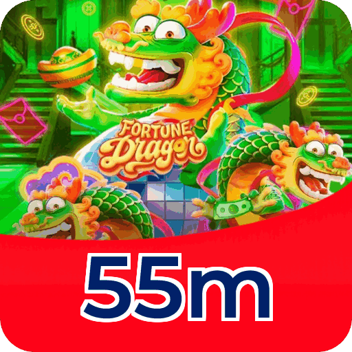 Telegram Benefits - Fortune Rabbit