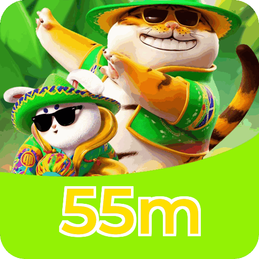 Bônus de Indicação