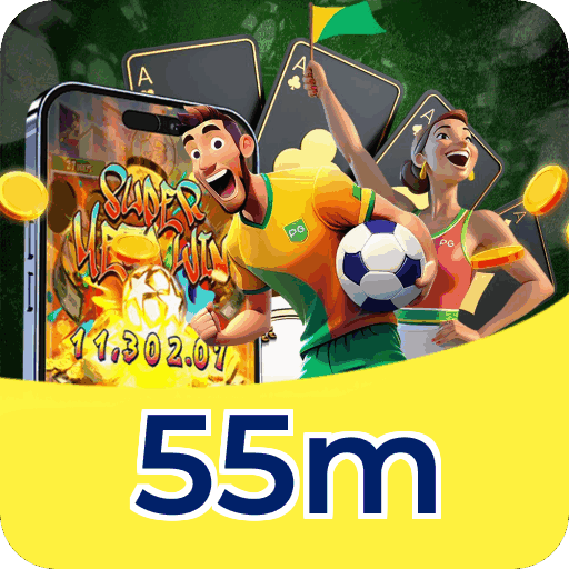 Fortune Tiger Slot - RTP 96.8%