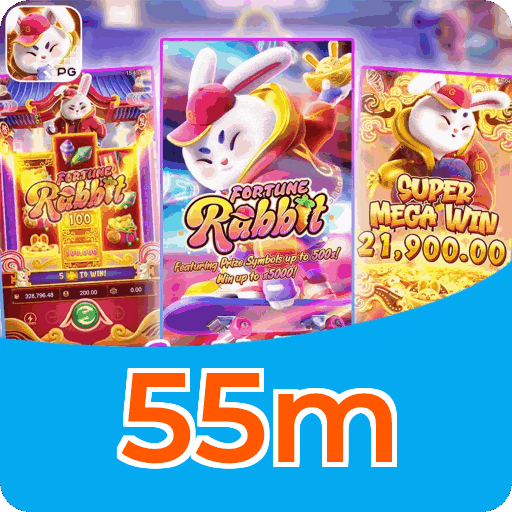 Fortune Tiger Slot Game