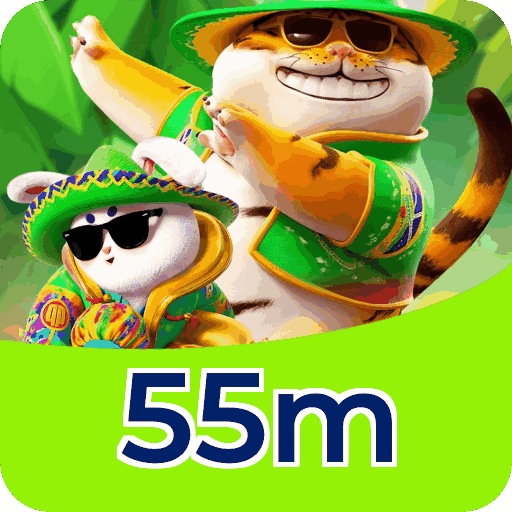 Telegram Promoções - Fortune Tiger Game